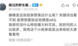 有料爆料站最新爆料,有料爆料站最新爆料，带你一探究竟！