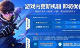 皮肤品质爆料怎么做视频,创意内容制作指南