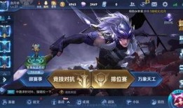 王者爆料太华视频大全,太华视频大全，揭秘英雄背后的故事与技能解析